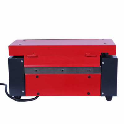 calidad  Retail Waste Corrugated Cardboard Shredder Machine Cardboard Shredding Machine In Factory Price fábrica